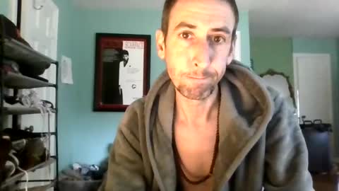 Watch Or Join Me online show from June 17, 2026, 7:15 pm