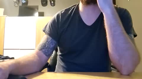 plays4yall online show from December 1, 2025, 6:18 am