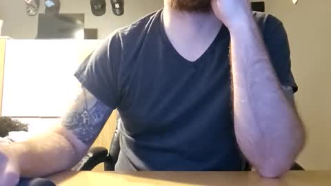 plays4yall online show from December 1, 2025, 6:24 pm