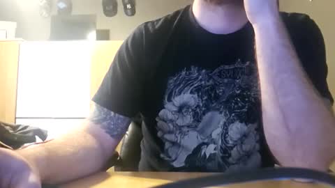 plays4yall online show from December 5, 2025, 6:15 pm