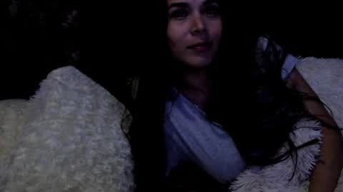 Snapshot of playsweetfer chatting on January 11, 2025, 11:02 am Ashely3 online show from January 11, 2025, 11:02 am