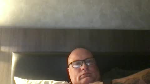 playtime2020 online show from October 7, 2025, 1:58 am