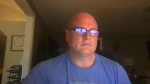 playtime2020 online show from October 28, 2025, 2:53 pm