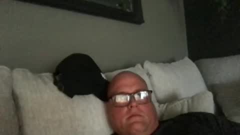 playtime2020 online show from January 5, 2026, 11:30 pm