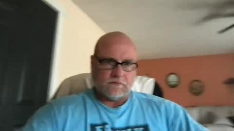 playtime2020 online show from July 17, 2026, 4:34 pm