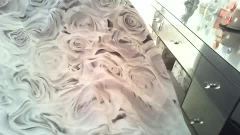 playtimes online show from March 2, 2025, 7:43 am