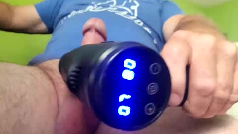 playtimesb online show from November 3, 2025, 9:48 pm
