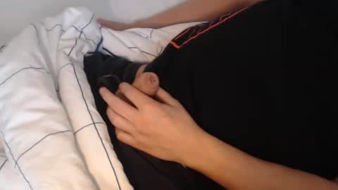 Steve online show from February 2, 2025, 10:46 am