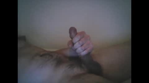 playwithme2525xx online show from December 5, 2024, 10:34 pm