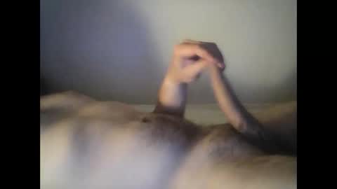playwithme2525xx online show from May 31, 2026, 7:59 pm