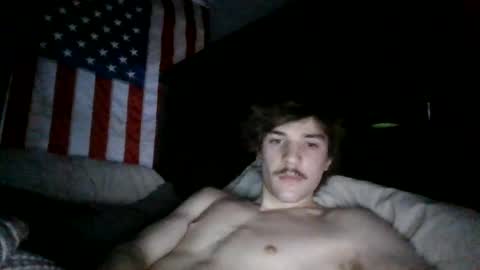 playwithpluto online show from March 6, 2026, 11:01 pm