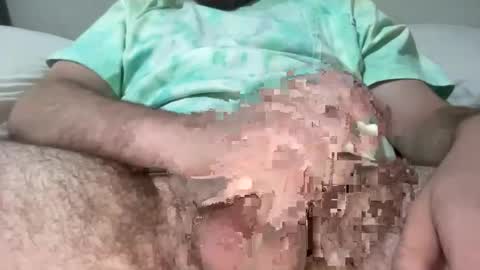 playwitityuh online show from October 9, 2025, 6:33 am