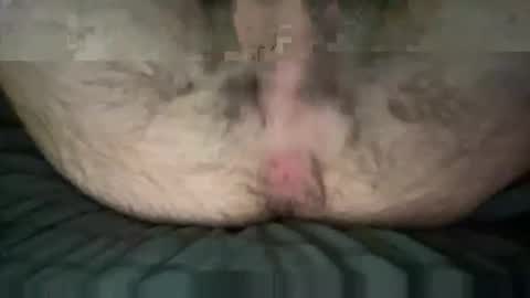 playwitityuh online show from October 15, 2025, 3:50 am