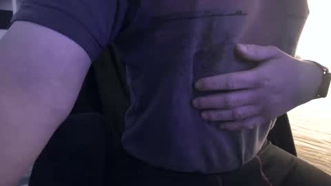 Hello ask me  . Im glad  to see you here in my room. Welcome PVT is open online show from December 24, 2024, 1:17 pm