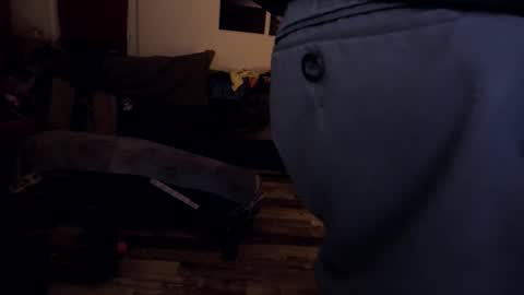 Hello ask me  . Im glad  to see you here in my room. Welcome PVT is open online show from November 20, 2025, 4:29 pm