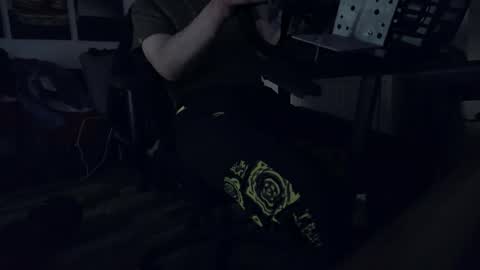 Hello ask me  . Im glad  to see you here in my room. Welcome PVT is open online show from March 8, 2026, 5:28 pm