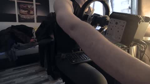 Hello ask me  . Im glad  to see you here in my room. Welcome PVT is open online show from April 19, 2026, 8:13 am