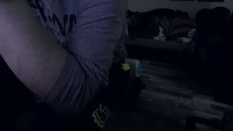 Snapshot of plboy23 chatting on May 3, 2026, 5:24 am Hello ask me . Im glad to see you here in my room. Welcome PVT is open online show from May 3, 2026, 5:24 am