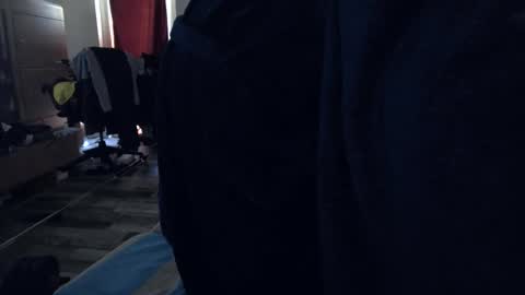 Snapshot of plboy23 chatting on May 25, 2026, 6:52 am Hello ask me . Im glad to see you here in my room. Welcome PVT is open online show from May 25, 2026, 6:52 am