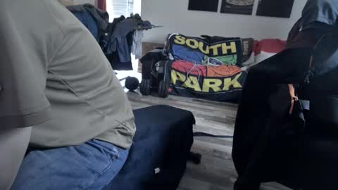 Snapshot of plboy23 chatting on June 4, 2026, 7:47 am Hello ask me . Im glad to see you here in my room. Welcome PVT is open online show from June 4, 2026, 7:47 am