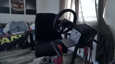 Snapshot of plboy23 chatting on June 20, 2026, 9:12 am Hello ask me . Im glad to see you here in my room. Welcome PVT is open online show from June 20, 2026, 9:12 am