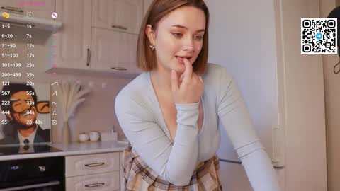 Snapshot of pleasant_fun chatting on September 11, 2025, 9:53 am Pleasant My links are just below online show from September 11, 2025, 9:53 am