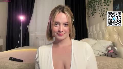 Snapshot of pleasant_fun chatting on September 28, 2025, 6:46 pm Pleasant My links are just below online show from September 28, 2025, 6:46 pm