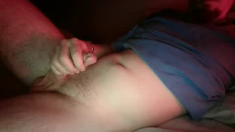 pleasedrainthem online show from February 20, 2026, 6:48 am