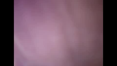 pleasemy_ online show from February 22, 2025, 5:55 am