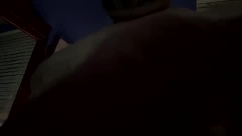 pleaser27188 online show from December 10, 2024, 7:16 am