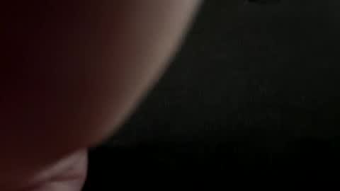 pleaser27188 online show from January 27, 2025, 6:52 am