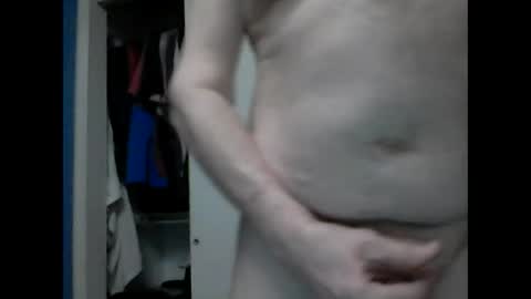 pleaser27188 online show from February 10, 2025, 8:42 am