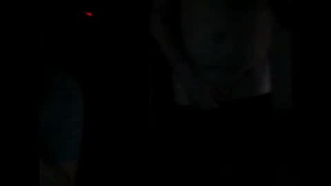 pleaser27188 online show from February 22, 2025, 6:28 am