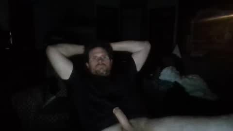 pleaserfurst online show from January 31, 2025, 11:24 am