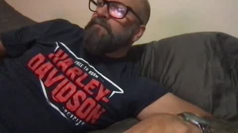 PleaseSitOnMyCock online show from December 4, 2024, 4:43 am