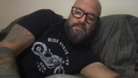 PleaseSitOnMyCock online show from December 7, 2024, 7:27 am