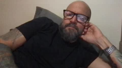 PleaseSitOnMyCock online show from December 12, 2024, 5:20 am