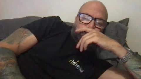 PleaseSitOnMyCock online show from December 20, 2024, 5:18 pm