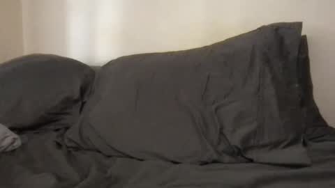 PleaseSitOnMyCock online show from January 1, 2025, 6:27 pm