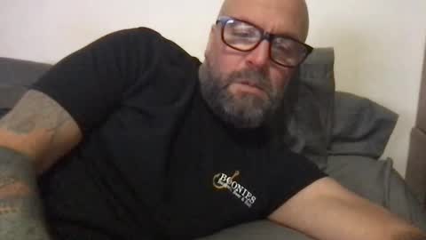 PleaseSitOnMyCock online show from January 12, 2025, 5:34 am