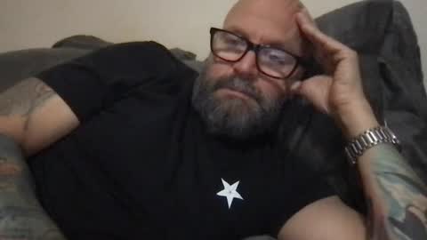 PleaseSitOnMyCock online show from January 31, 2025, 4:14 am