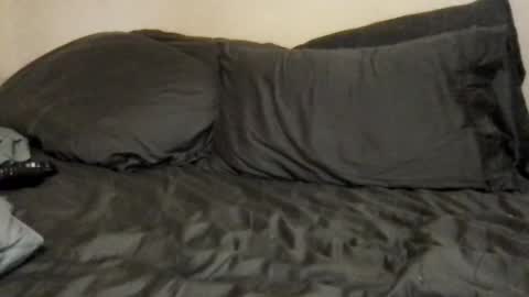 PleaseSitOnMyCock online show from February 3, 2025, 12:57 pm