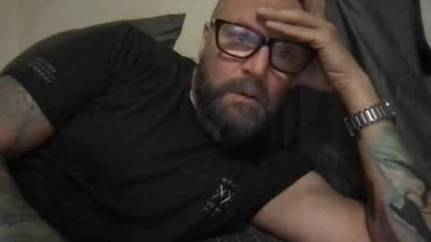 PleaseSitOnMyCock online show from March 2, 2025, 10:38 pm