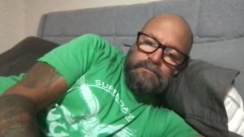 PleaseSitOnMyCock online show from September 16, 2025, 11:33 am