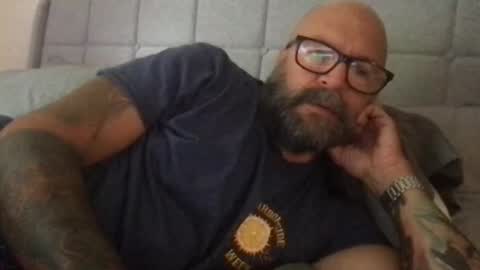 PleaseSitOnMyCock online show from September 27, 2025, 2:33 pm