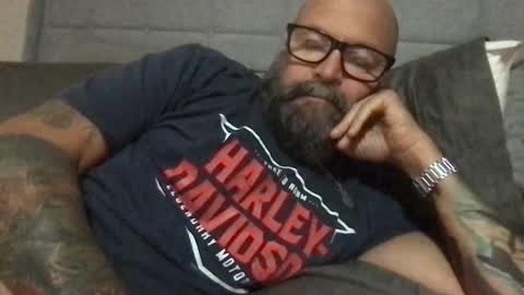 PleaseSitOnMyCock online show from October 28, 2025, 7:16 pm