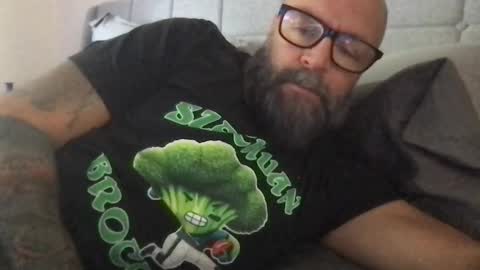 PleaseSitOnMyCock online show from November 17, 2025, 5:30 pm