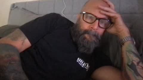 PleaseSitOnMyCock online show from December 19, 2025, 5:47 am