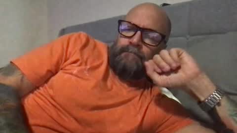 PleaseSitOnMyCock online show from February 26, 2026, 9:58 pm