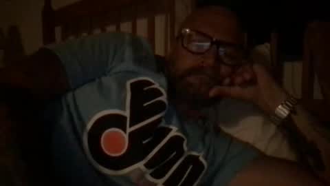 PleaseSitOnMyCock online show from March 15, 2026, 5:02 am